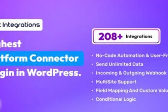 Bit Integrations Pro