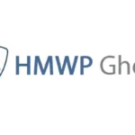 Hide My WP Ghost Pro