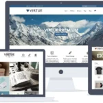 Kadence Virtue Premium