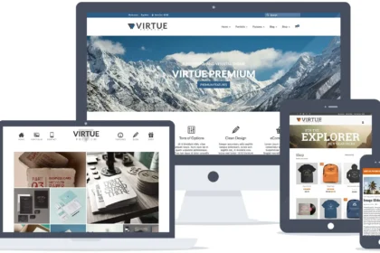 Kadence Virtue Premium