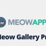 Meow Gallery Pro