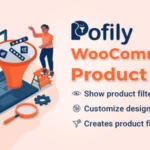 Pofily WooCommerce Product Filters