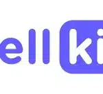 Sellkit Pro