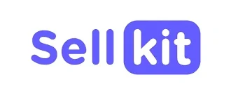 Sellkit Pro