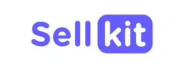 Sellkit Pro