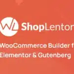 ShopLentor Pro
