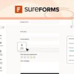 SureForms Pro