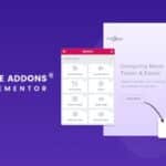 Ultimate Addons for Elementor