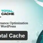 W3 Total Cache Pro