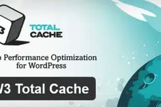 W3 Total Cache Pro