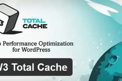 W3 Total Cache Pro