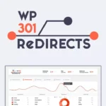 WP 301 Redirects Pro