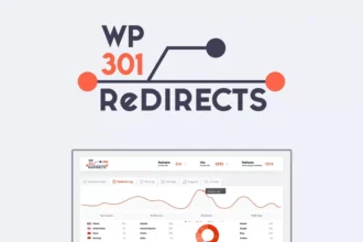 WP 301 Redirects Pro
