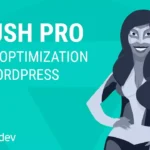 WP Smush Pro