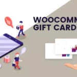 WooCommerce Gift Cards