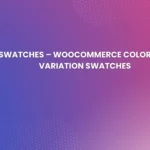WooSwatches
