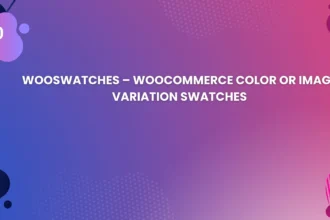 WooSwatches