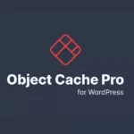 Redis Cache Pro