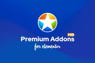 Premium Addons PRO