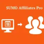 SUMO Affiliates Pro