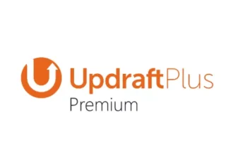 UpdraftPlus Premium