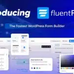 WP Fluent Forms Pro